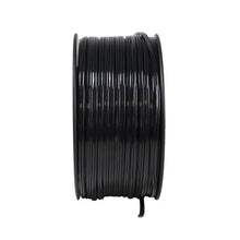 Load image into Gallery viewer, Stinger SSVLS165B 500 ft. 16 Gauge Primary Wire Black