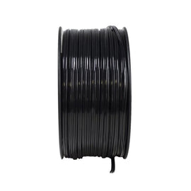 Stinger SSVLS165B 500 ft. 16 Gauge Primary Wire Black