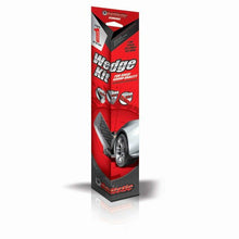 Load image into Gallery viewer, Install Bay SSWEDGE Sound Damping Wedge Kit - Ballistic Series