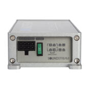 Load image into Gallery viewer, Soundstream ST2.500D Stealth Shot Series 500W 2Ch. Amplifier