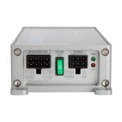 Load image into Gallery viewer, Soundstream ST4.500D Stealth Shot Series 500W 4Ch. Amplifier