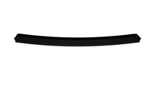 Load image into Gallery viewer, Hexcore STL30CLB 30-Inch Curved LED Light Bar, Driving Beam with Amber &amp; White Position Light