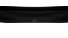 Load image into Gallery viewer, Hexcore STL30CLB 30-Inch Curved LED Light Bar, Driving Beam with Amber &amp; White Position Light