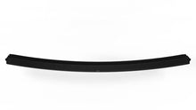 Load image into Gallery viewer, Hexcore STL40CLB 40-Inch Curved LED Light Bar, Driving Beam with Amber &amp; White Position Light