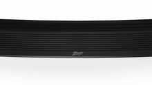 Load image into Gallery viewer, Hexcore STL40CLB 40-Inch Curved LED Light Bar, Driving Beam with Amber &amp; White Position Light