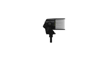 Load image into Gallery viewer, Hexcore STL40CLB 40-Inch Curved LED Light Bar, Driving Beam with Amber &amp; White Position Light