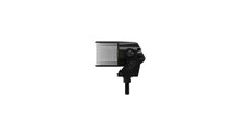 Load image into Gallery viewer, Hexcore STL40CLB 40-Inch Curved LED Light Bar, Driving Beam with Amber &amp; White Position Light