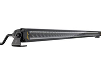 Load image into Gallery viewer, Hexcore STL40LB 40-Inch Straight LED Light Bar, Driving Beam with Amber &amp; White Position Light
