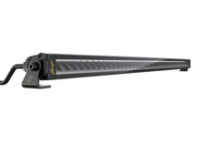 Load image into Gallery viewer, Hexcore STL50LB 50-Inch Straight LED Light Bar, Driving Beam with Amber &amp; White Position Light