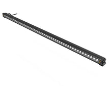 Load image into Gallery viewer, Hexcore STL50LB 50-Inch Straight LED Light Bar, Driving Beam with Amber &amp; White Position Light