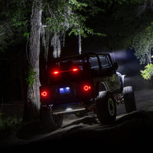 Load image into Gallery viewer, Hexcore STLCL 32-Inch Chase LED Light Bar