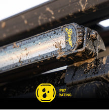 Load image into Gallery viewer, Hexcore STLCL 32-Inch Chase LED Light Bar