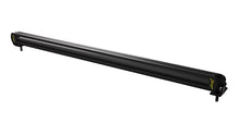 Load image into Gallery viewer, Hexcore STLCL 32-Inch Chase LED Light Bar