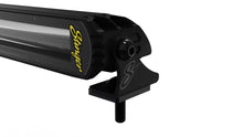 Load image into Gallery viewer, Hexcore STLCL 32-Inch Chase LED Light Bar