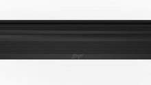 Load image into Gallery viewer, Hexcore STLCL 32-Inch Chase LED Light Bar