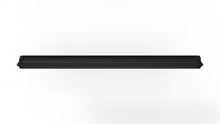 Load image into Gallery viewer, Hexcore STLCL 32-Inch Chase LED Light Bar