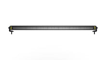 Load image into Gallery viewer, Hexcore STLCL 32-Inch Chase LED Light Bar
