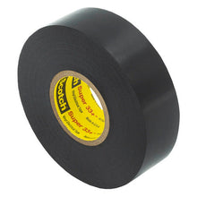 Load image into Gallery viewer, Install Bay SUPER33-10 Super 33+ Premium Electrical Tape - 10 Pack