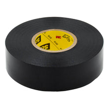 Load image into Gallery viewer, Install Bay SUPER33-10 Super 33+ Premium Electrical Tape - 10 Pack