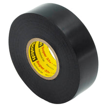 Load image into Gallery viewer, Install Bay SUPER33 Super 33+ Premium Electrical Tape
