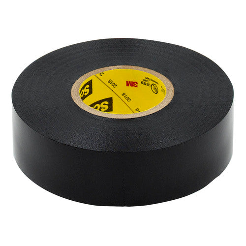 Install Bay SUPER33 Super 33+ Premium Electrical Tape