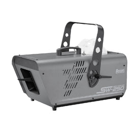 Antari SW-250 Wireless Control Snow Machine