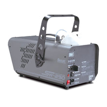 Load image into Gallery viewer, Antari SW-250 Wireless Control Snow Machine