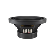 Load image into Gallery viewer, Alpine S-W12D4 Car Subwoofer 1800W Max, 600W RMS 12" Type-S Series Dual 4 Ohm Car Subwoofer