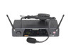 Load image into Gallery viewer, Samson SW7A7SQE-K4 Wireless System Fitness Headset