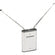Load image into Gallery viewer, Samson SWAM2SES-K2 Micro Wireless Earset System
