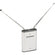 Samson SWAM2SES-K3 Micro Wireless Earset System
