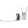 Load image into Gallery viewer, Samson SWAM2SES-K1 Micro Wireless Earset System