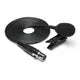 Load image into Gallery viewer, Samson SWC88XBLM5-D Lavaliere Wireless System
