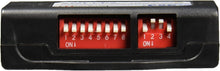 Load image into Gallery viewer, PAC SWI-CP2 Steering Wheel Control Interface retain factory steering wheel Adapter