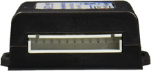 Load image into Gallery viewer, PAC SWI-CP2 Steering Wheel Control Interface retain factory steering wheel Adapter