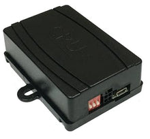 Load image into Gallery viewer, Crux SWRAD-55  Radio Replacement w/ SWC Retention fit Audi Vehicles