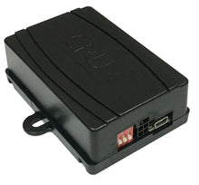 Load image into Gallery viewer, Crux SWRBM-57 Radio Replacement w/ SWC Retention Fit Select Mercedes Vehicles