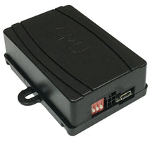 Load image into Gallery viewer, Crux SWRCR-59  Radio Replacement w/ SWC Retention Fit Chrysler, Dodge &amp; Jeep Vehicles 2004-Up