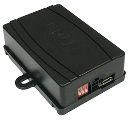 Crux SWRCR-59  Radio Replacement w/ SWC Retention Fit Chrysler, Dodge & Jeep Vehicles 2004-Up