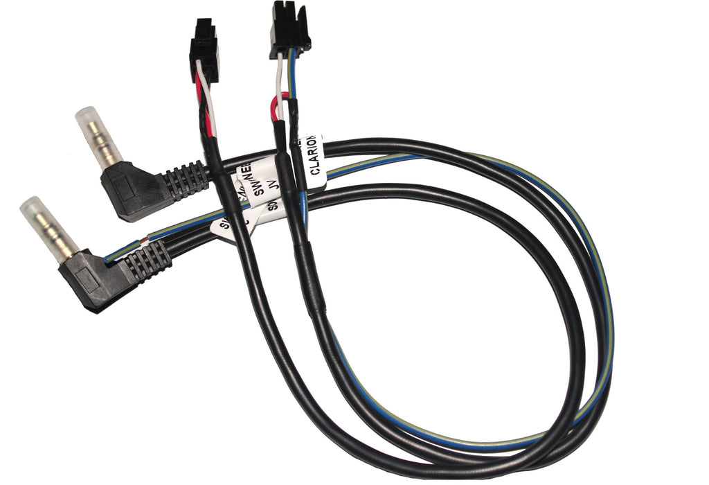 Crux SWRCR-59  Radio Replacement w/ SWC Retention Fit Chrysler, Dodge & Jeep Vehicles 2004-Up