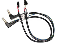 Load image into Gallery viewer, Crux SWRCR-59  Radio Replacement w/ SWC Retention Fit Chrysler, Dodge &amp; Jeep Vehicles 2004-Up