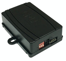 Load image into Gallery viewer, Crux SWRFD-60B Radio Replacement w/ SWC Retention for Ford, Lincoln &amp; Mercury Vehicles 2011-Up