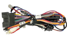 Load image into Gallery viewer, Crux SWRFD-60E Radio Replacement with Steering Wheel Control Retention for Select Ford Vehicles with 4” Screen