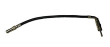 Load image into Gallery viewer, Crux SWRFD-60L Radio Replacement w/ SWC Retention for Ford, Lincoln &amp; Mercury Vehicles 2004-2014
