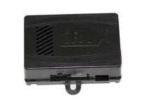 Load image into Gallery viewer, Crux SWRGM-49A Radio Replacement w/ SWC Retention for GM LAN 29-Bit Trucks and SUVs 2012-2014 w/ Bose Amplified &amp; Non-Amplified Systems