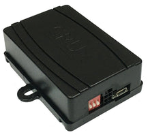 Load image into Gallery viewer, Crux SWRGM-49L Radio Replacement Interface with Steering Wheel Control Retention for GM LAN v2 (LIN) Bus Vehicles 2014 -UP