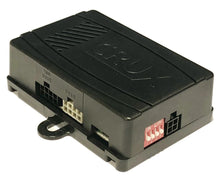 Load image into Gallery viewer, Crux SWRGM-49N Radio Replacement Interface with Steering Wheel Control Retention for Select GM LAN Bus Vehicles 2010-2017