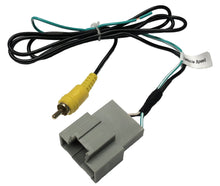 Load image into Gallery viewer, Crux SWRGM-49N Radio Replacement Interface with Steering Wheel Control Retention for Select GM LAN Bus Vehicles 2010-2017
