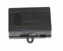 Load image into Gallery viewer, Crux SWRGM-51 Radio Replacement w/ SWC Retention for GM LAN 11-Bit Vehicles
