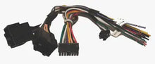 Load image into Gallery viewer, Crux SWRGM-51 Radio Replacement w/ SWC Retention for GM LAN 11-Bit Vehicles